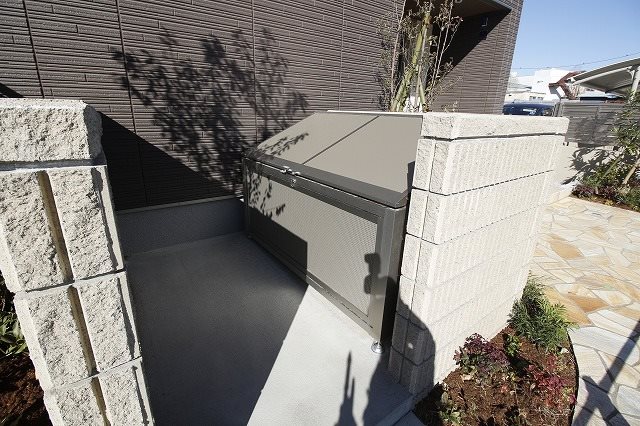 プランドール その他12