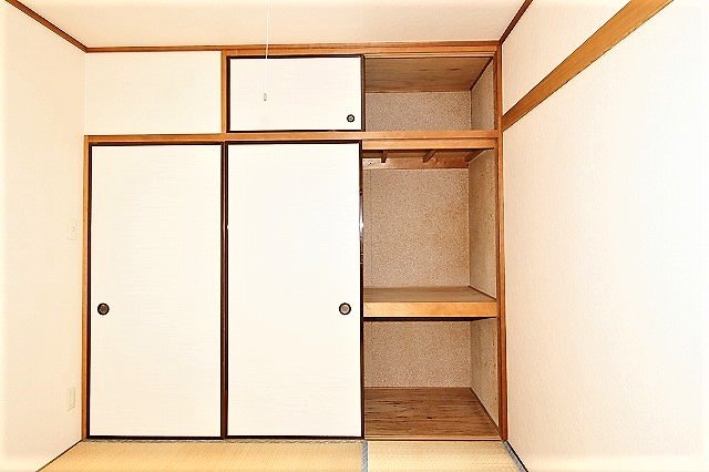 ベルメゾン天徳 その他5