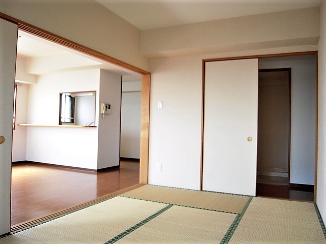 グリーンフォレスト大宮 その他5