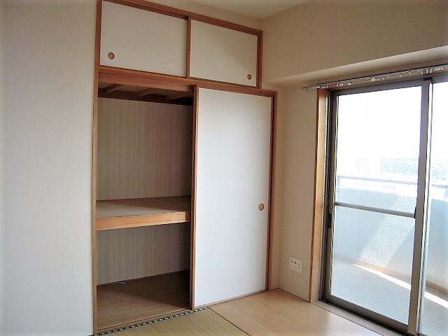 グリーンフォレスト大宮 その他6