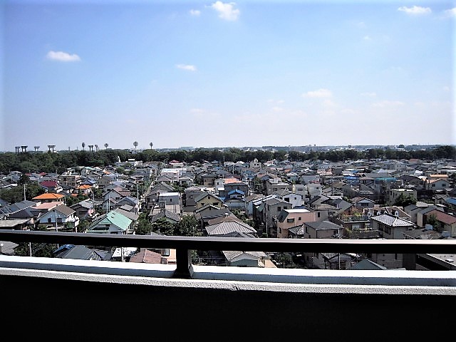 グリーンフォレスト大宮 その他7