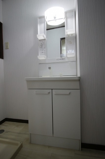 メゾンソレイユ その他1