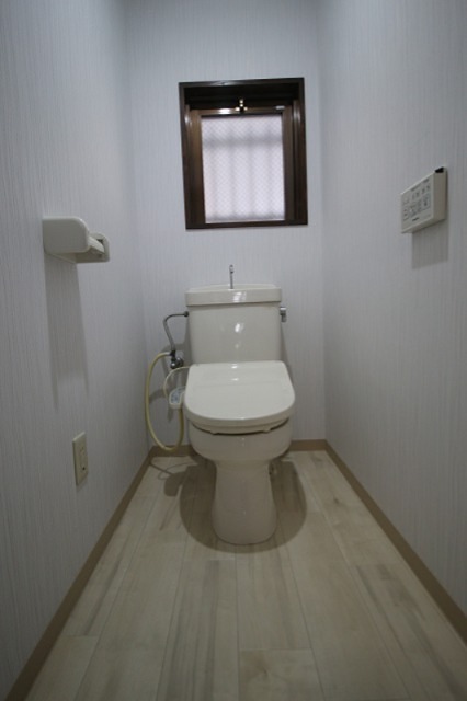 メゾンソレイユ その他2