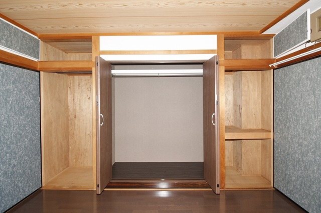 メゾンソレイユ その他3