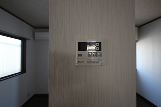 メゾンソレイユ その他4