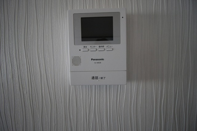 メゾンソレイユ その他5