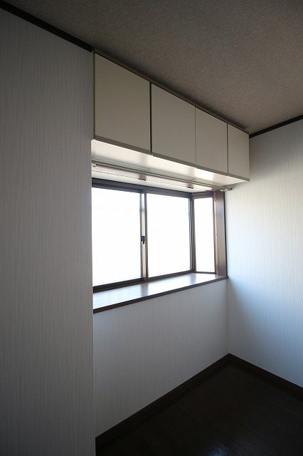 メゾンソレイユ その他7