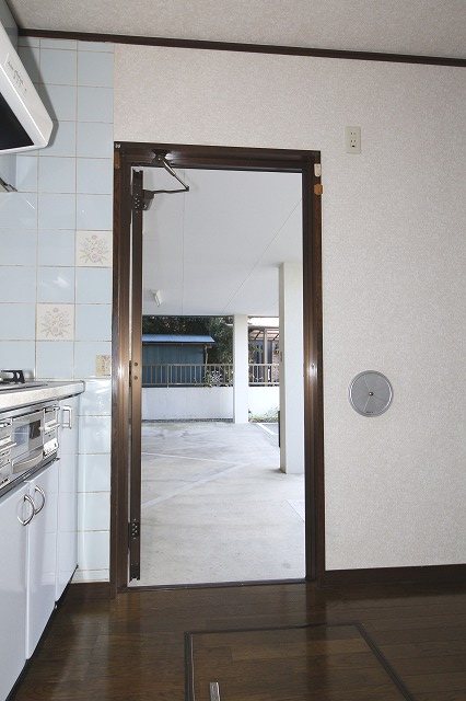 メゾンソレイユ その他9