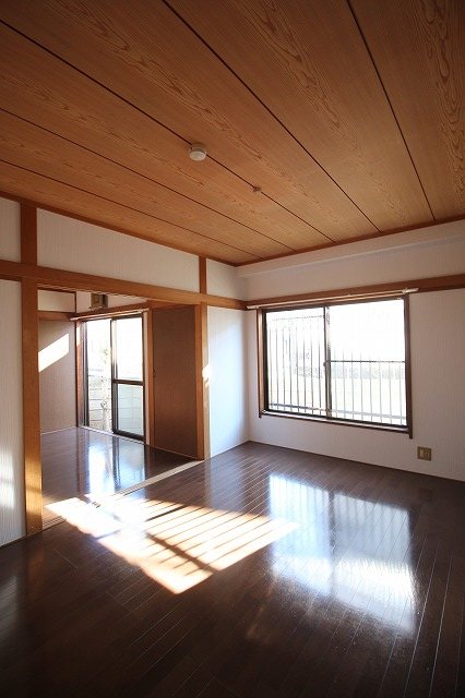 メゾンソレイユ その他10