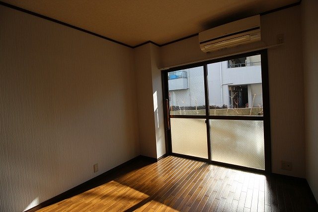 メゾンソレイユ その他11