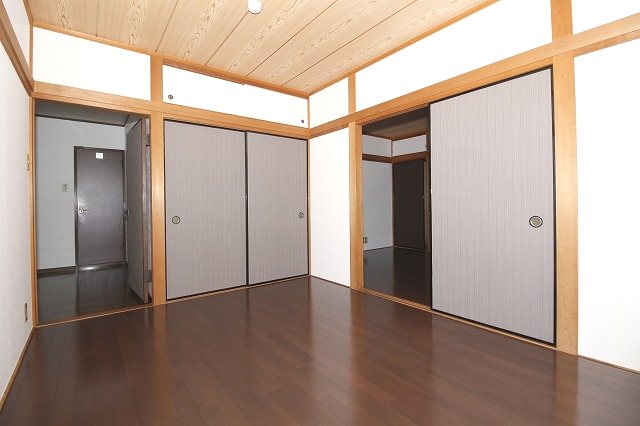 メゾンソレイユ その他11