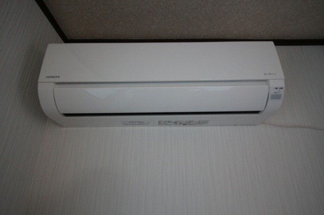 メゾンソレイユ その他12