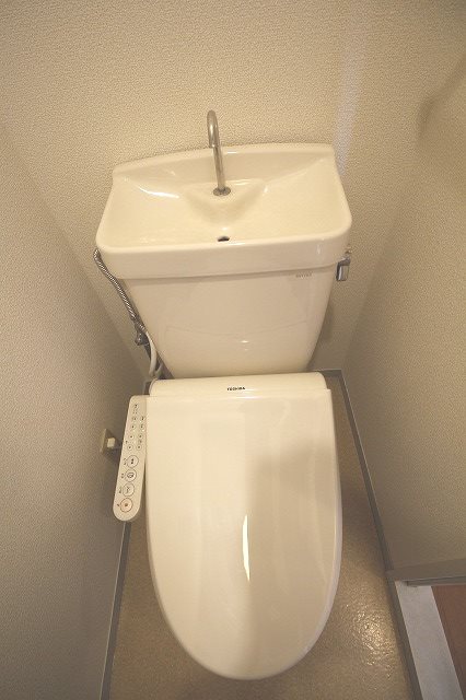 トリヴァンベール その他1