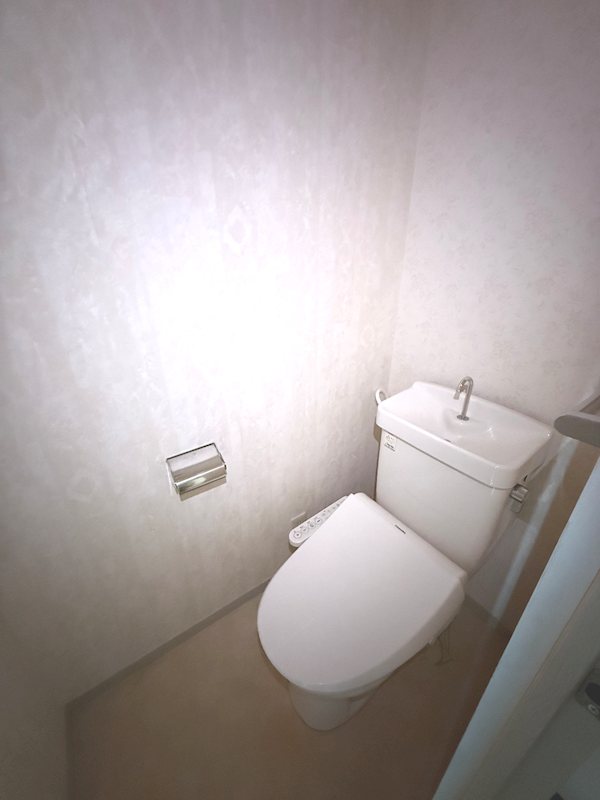 トリヴァンベール その他1