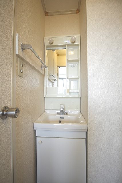 トリヴァンベール その他2