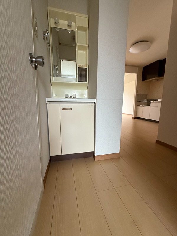 トリヴァンベール その他2