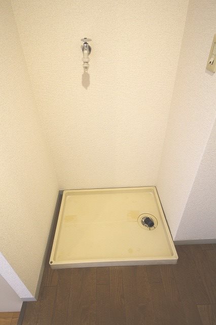 トリヴァンベール その他3