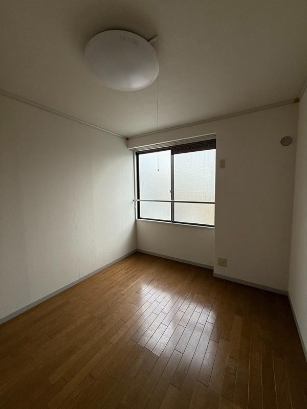 トリヴァンベール その他4