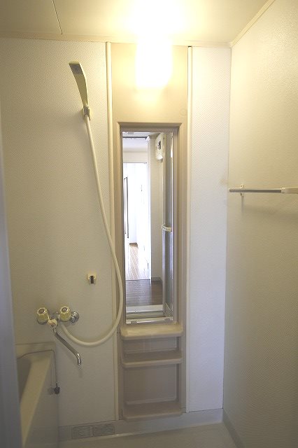 トリヴァンベール その他4