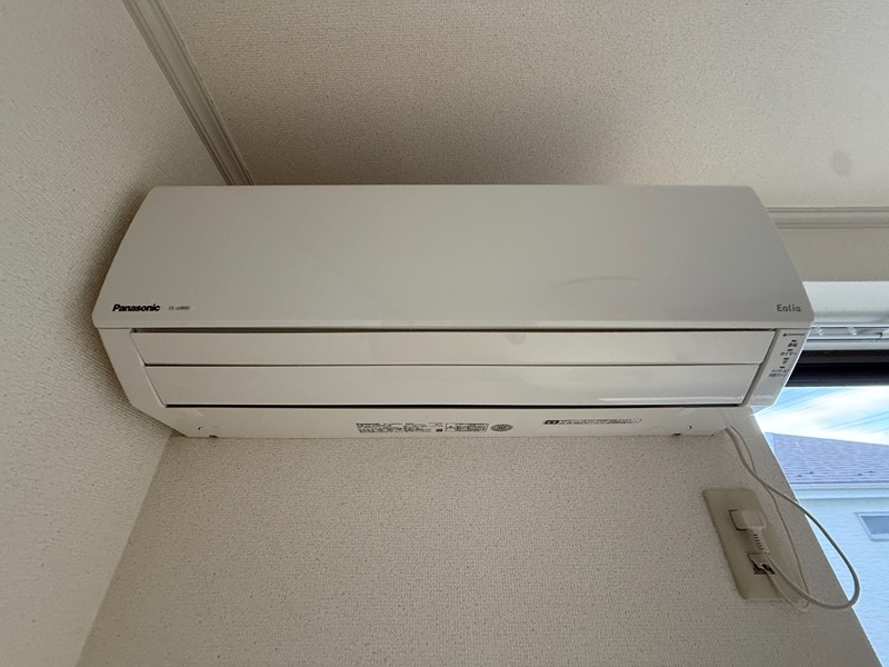 トリヴァンベール その他5