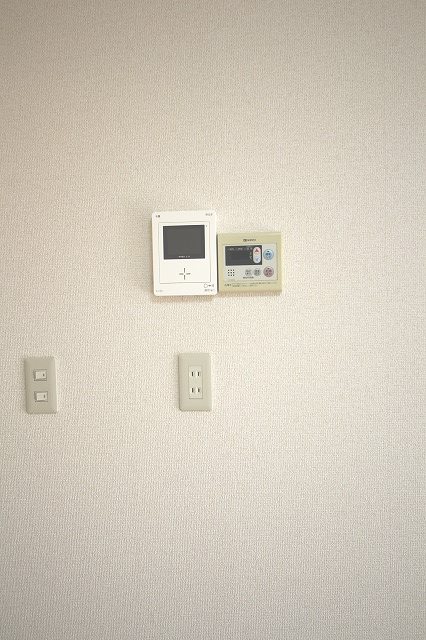 トリヴァンベール その他5