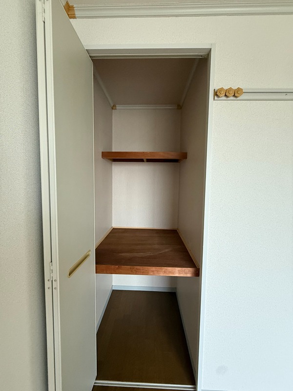 トリヴァンベール その他6