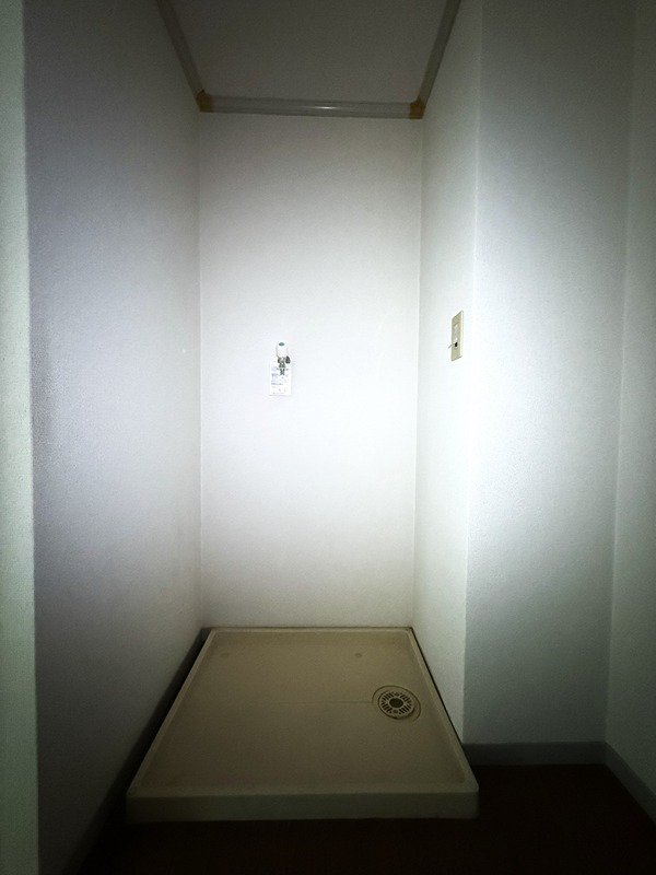 トリヴァンベール その他7