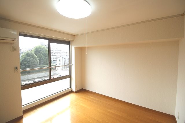 トリヴァンベール その他7