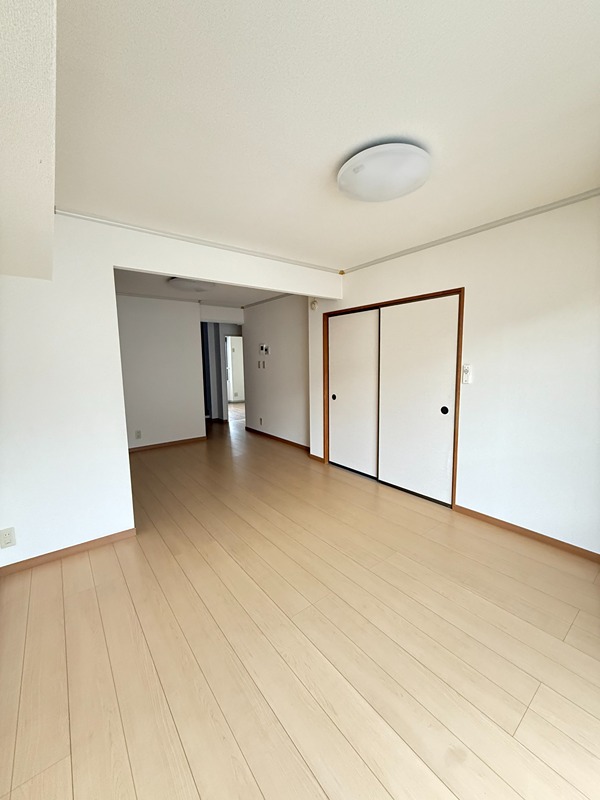 トリヴァンベール その他8