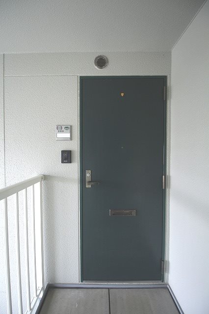 トリヴァンベール その他8