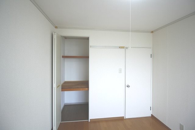 トリヴァンベール その他9