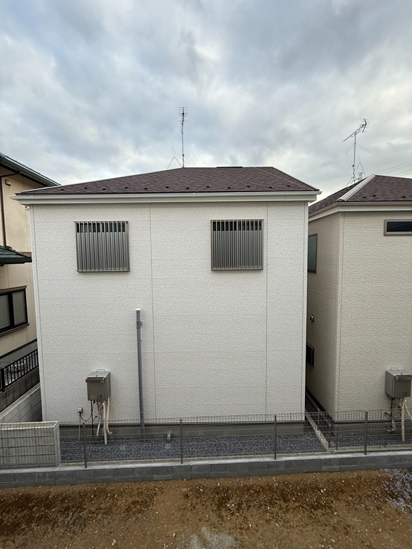 トリヴァンベール その他9