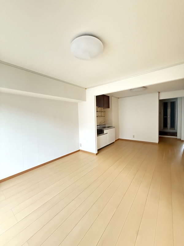 トリヴァンベール その他10