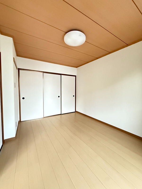 トリヴァンベール その他11