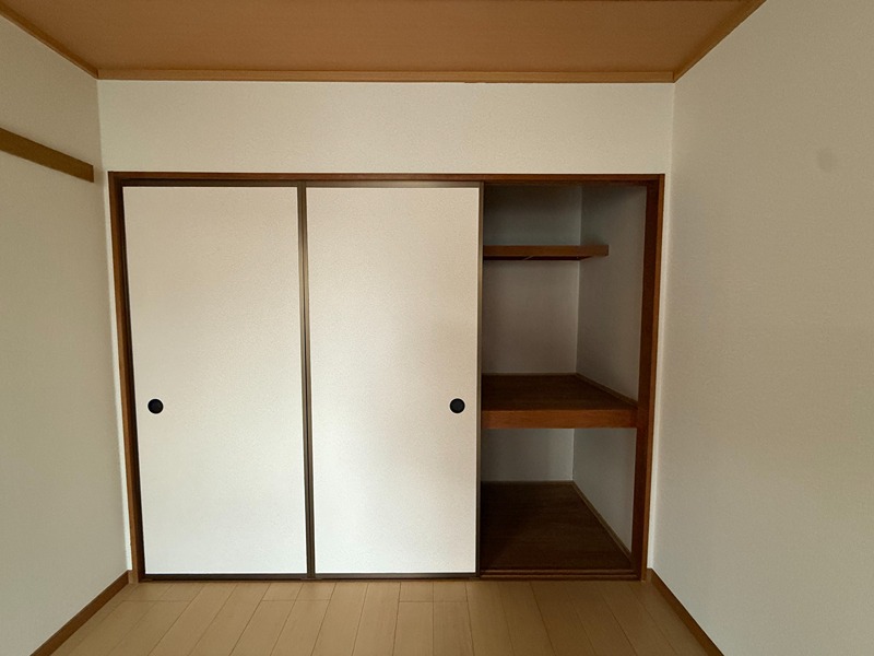 トリヴァンベール その他12