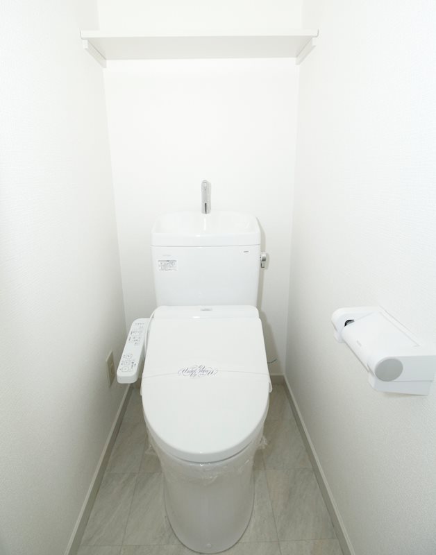 第三葵マンション その他1