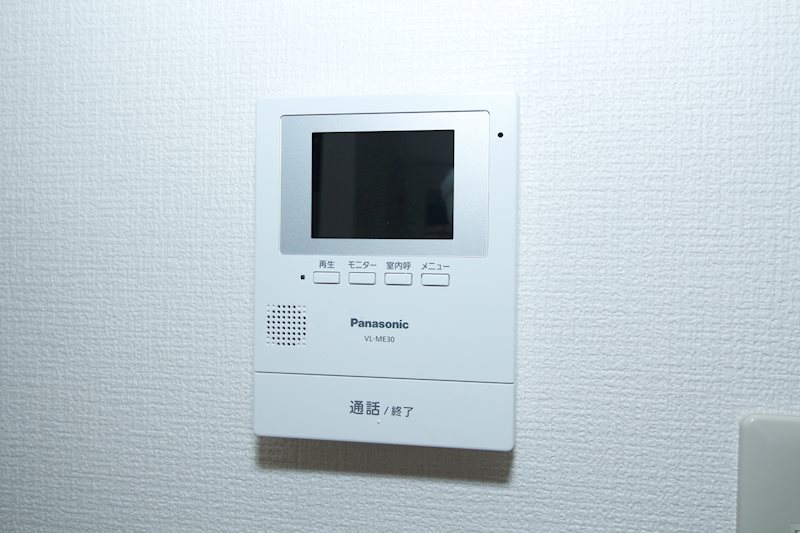 第三葵マンション その他4