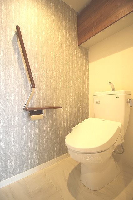 エステティーク その他2