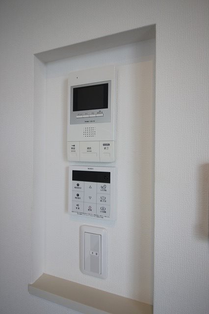 エステティーク その他3