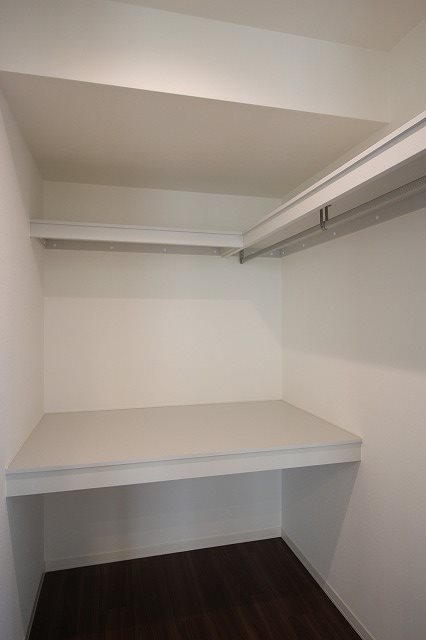 エステティーク その他4