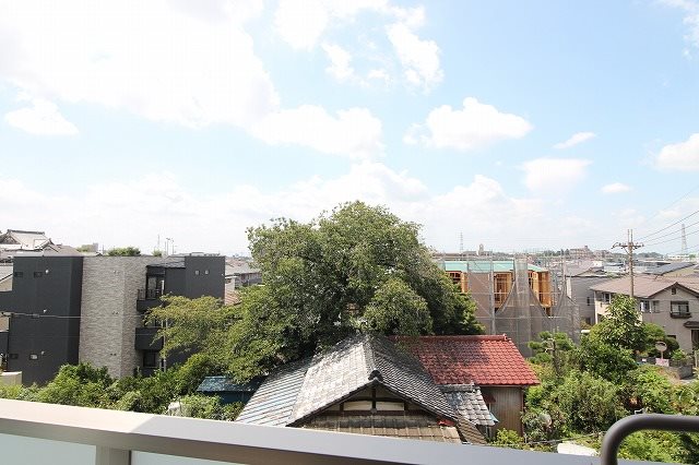 エステティーク その他6