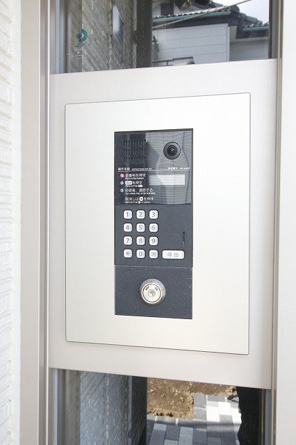 エステティーク その他外観2