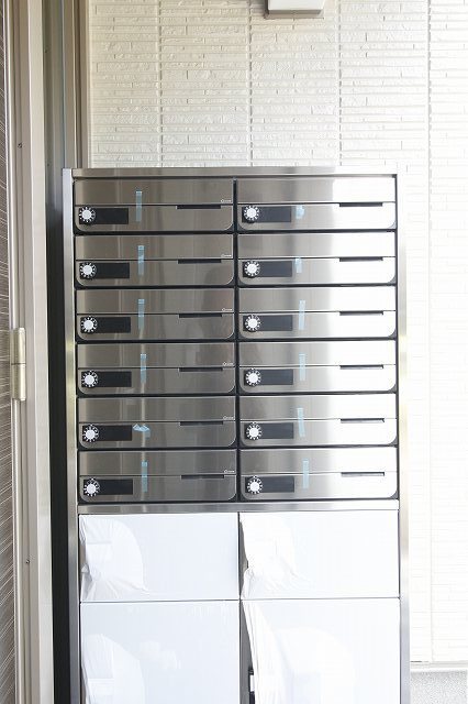 エステティーク その他外観4