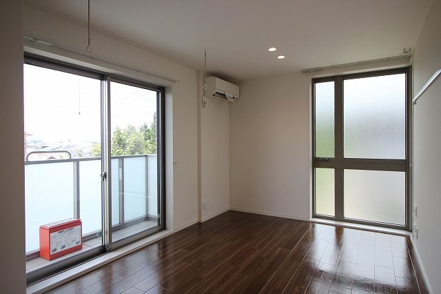 エステティーク リビング