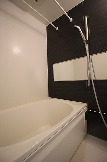 エステティーク 風呂画像