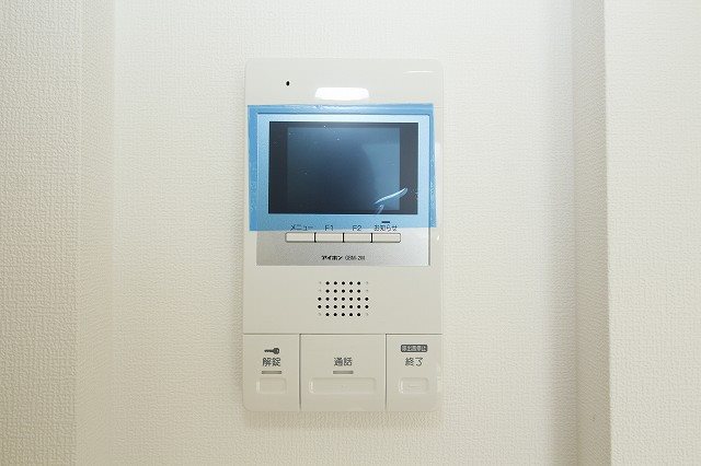 エステティーク その他3