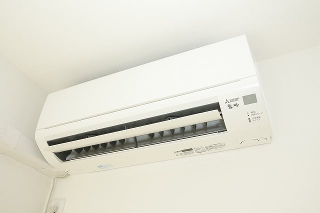 エステティーク その他5