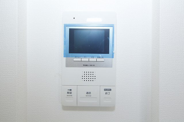 エステティーク その他3