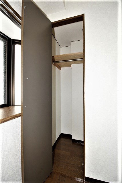 コンフォートマンション下町 その他1
