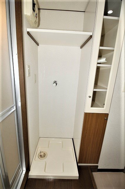 コンフォートマンション下町 その他7